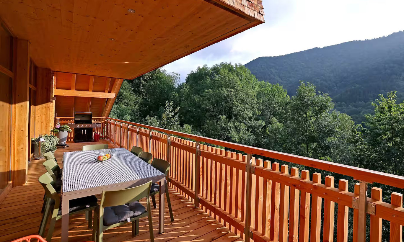 Terrasse_galweb title=