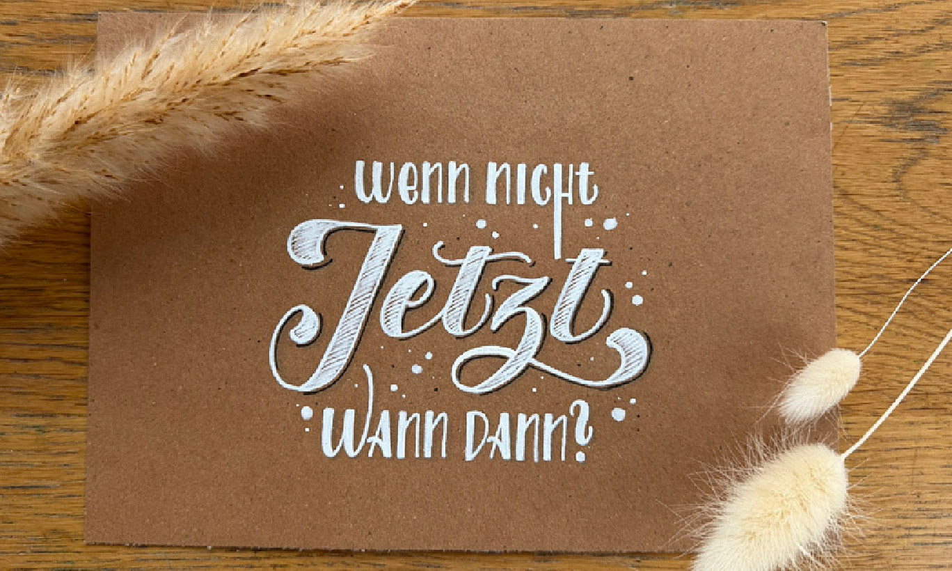 Handlettering1_galweb title=