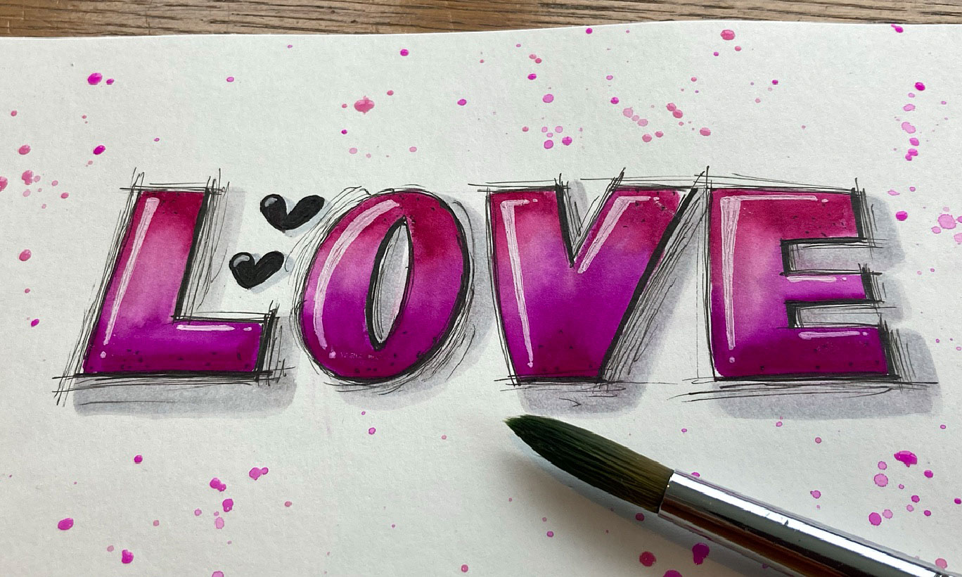Handlettering3_galweb title=