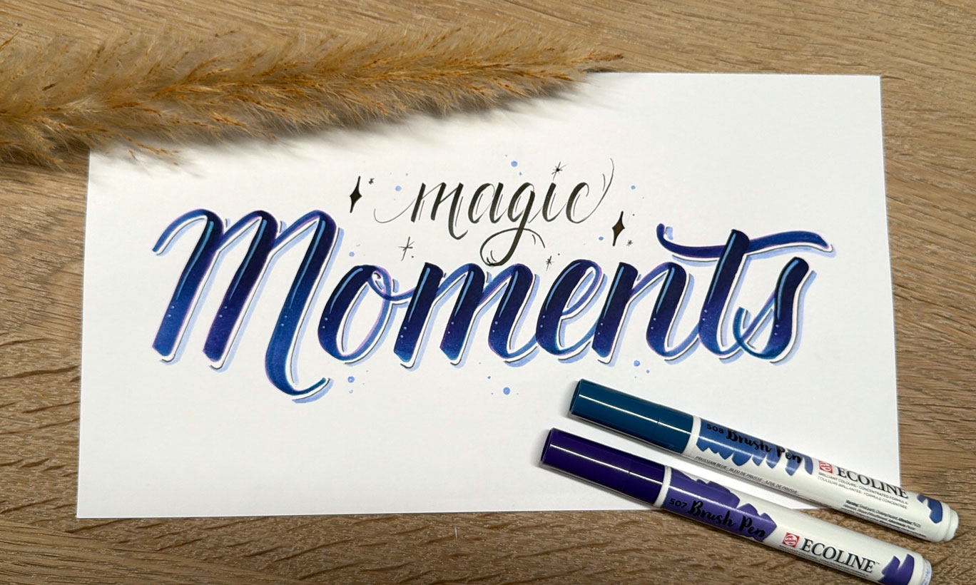 Handlettering7_galweb title=