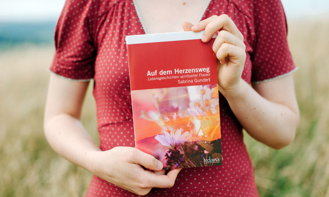 Gundert_Buch_galweb title=