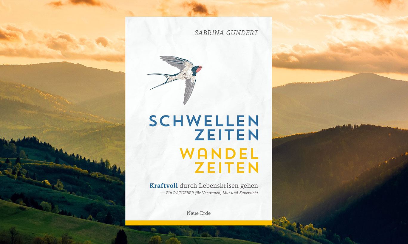 Gundert_Schwellenzeiten2_galweb title=