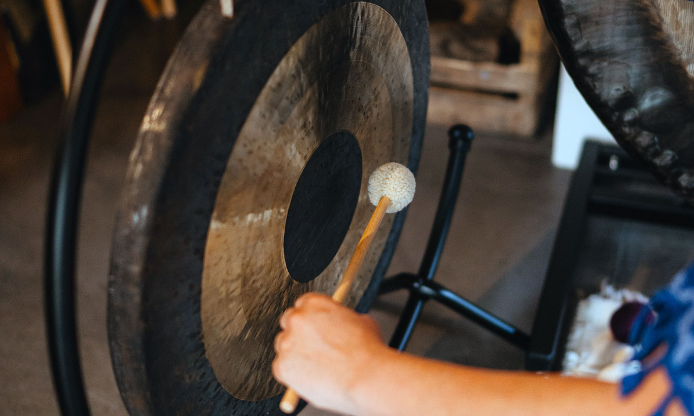 Gong4_galweb title=