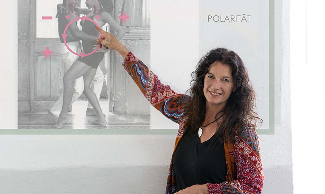 SonjaBlattner_galweb title=